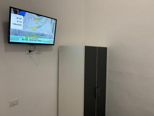 Alojamento de Acomodação e Pequeno-almoço Tune Homes Roma
