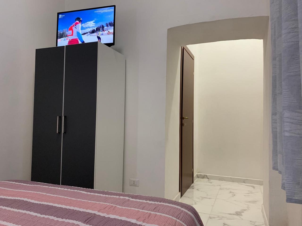Alojamento de Acomodação e Pequeno-almoço Tune Homes 3*