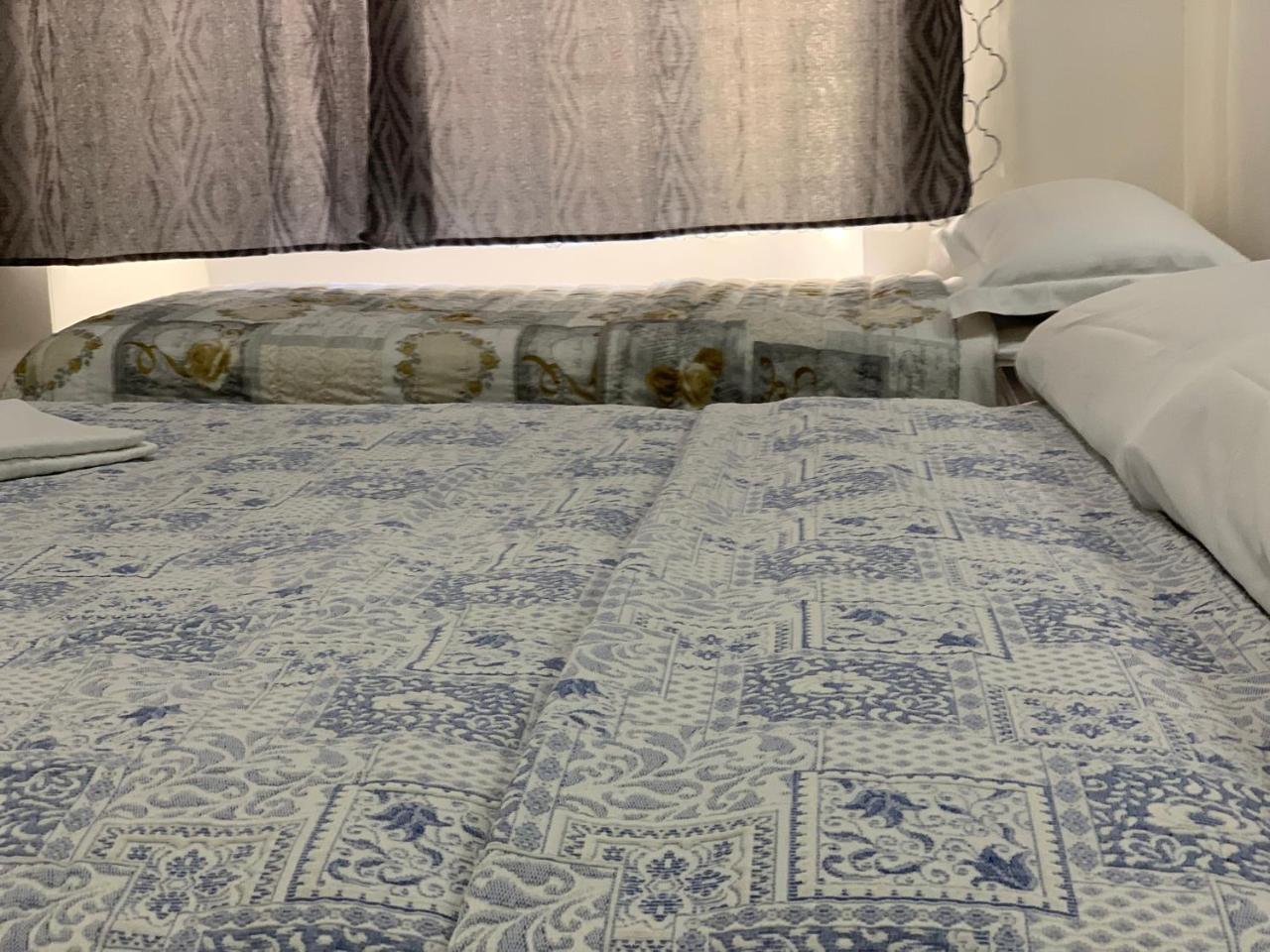 Tune Homes Alojamento de Acomodação e Pequeno-almoço 3*