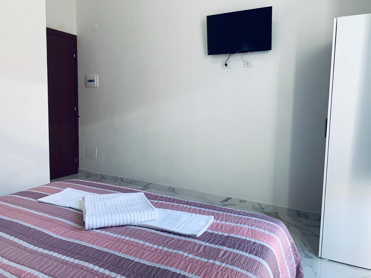Tune Homes Bed & Breakfast 3*